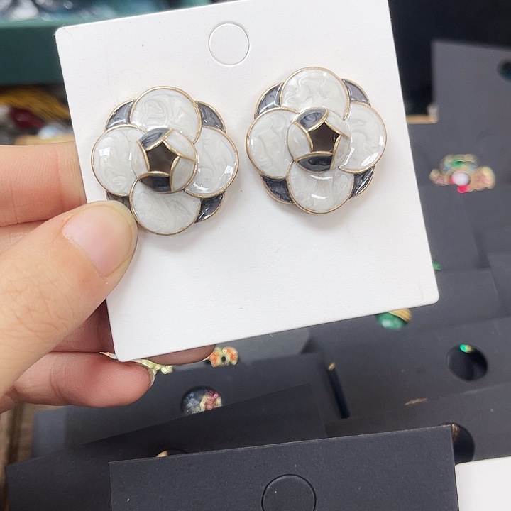 琉璃铜合金琉璃铜合金