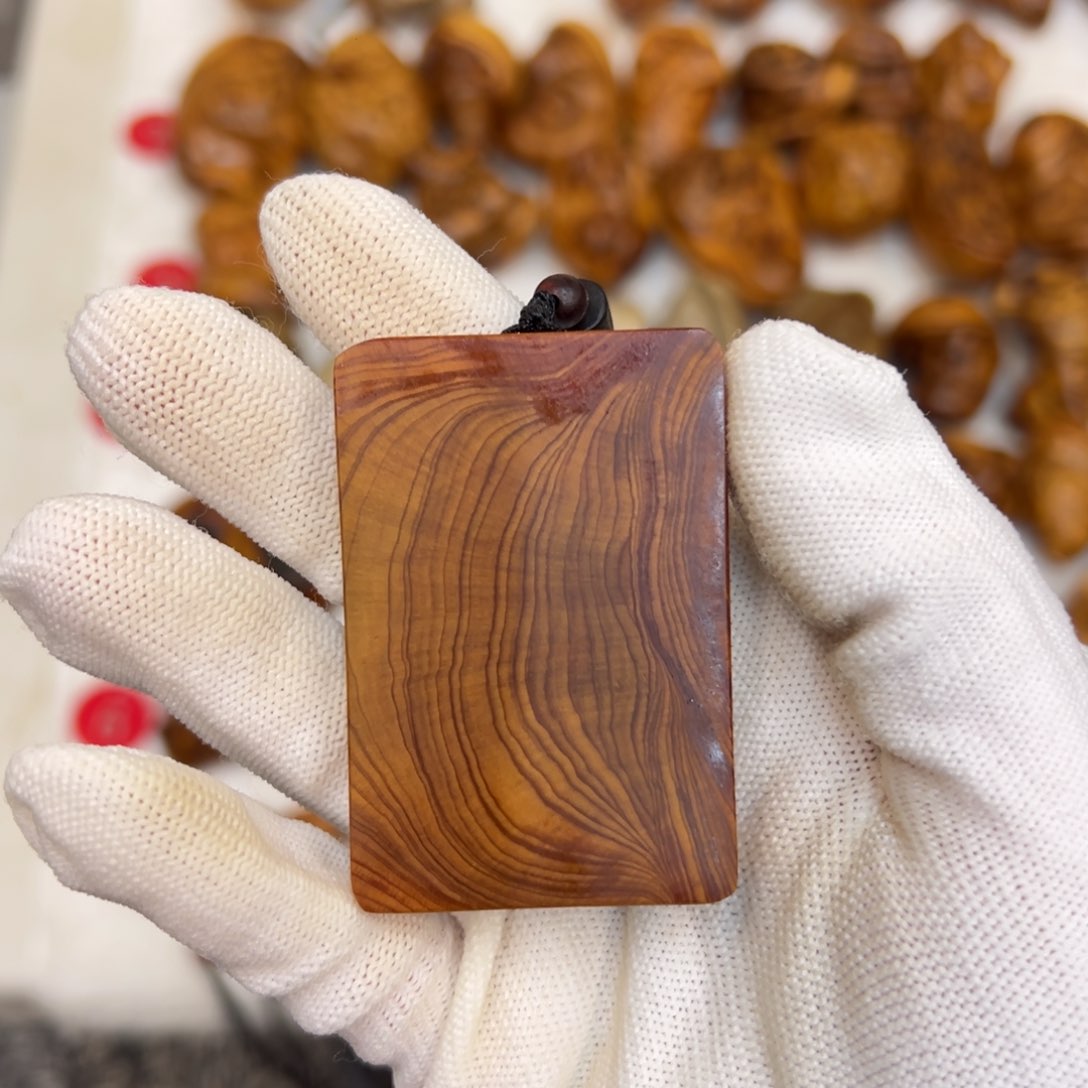 柏木等***间平安无事牌