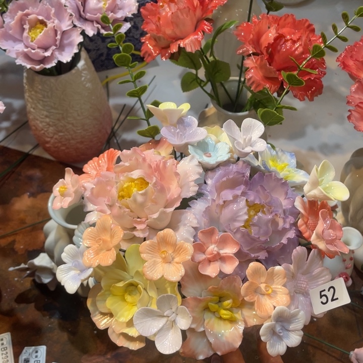 瓷片8888855898988989