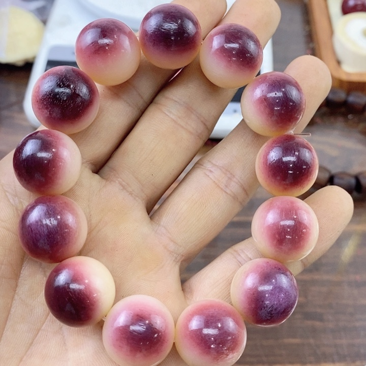 大果紫檀（缅甸花梨）938