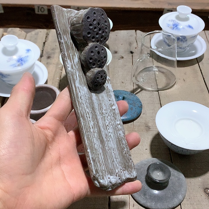 微瑕茶具介意勿拍