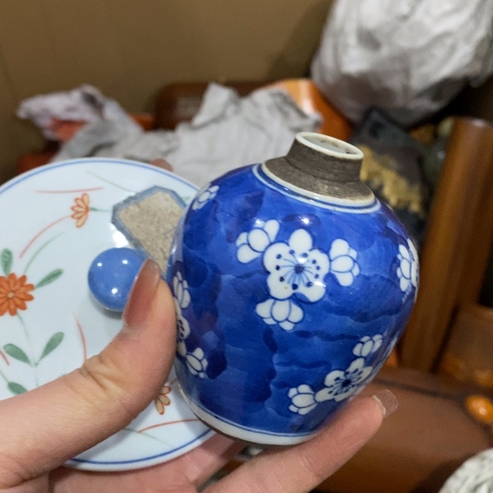 陶瓷艺术陶瓷艺术