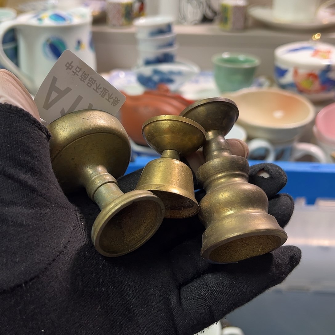 帅***调瓷器㊗️㊗️㊗️㊗️㊗️㊗️㊗️