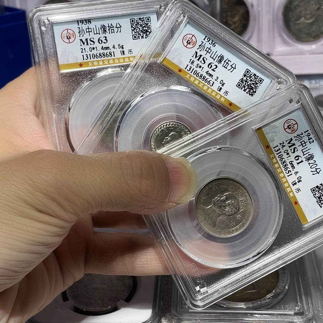 金属如图所说的那样是一组