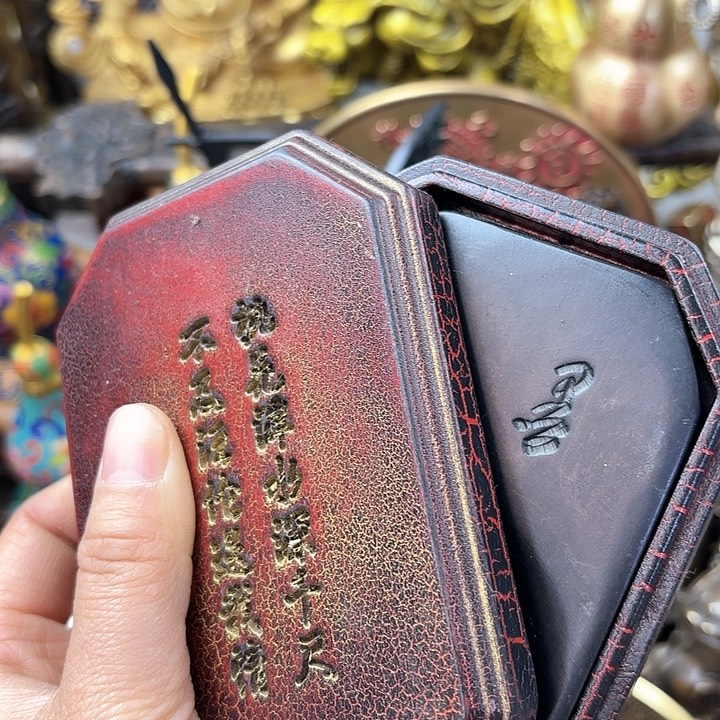 工艺品工艺品工艺品