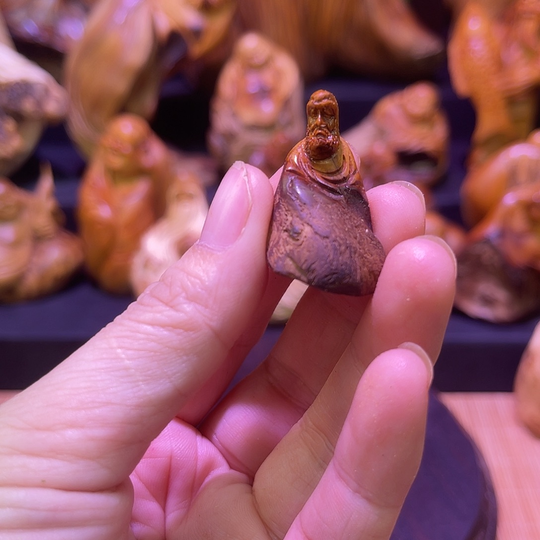 柏木888888888888888888