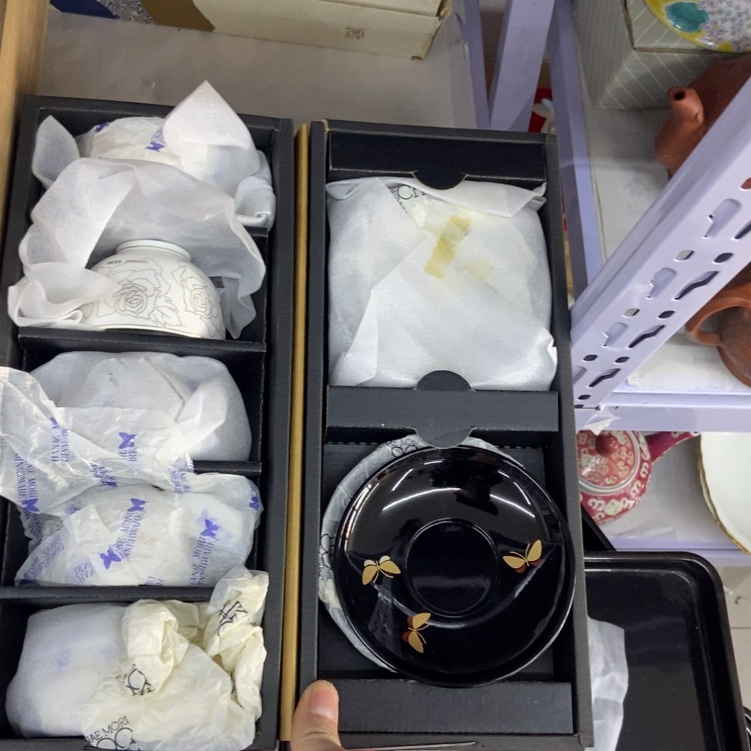 紫砂茶盏想念看到从你们财政部v