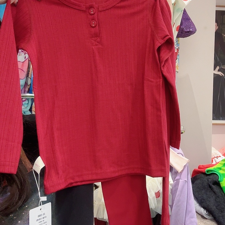 110特价不退不换，纯棉