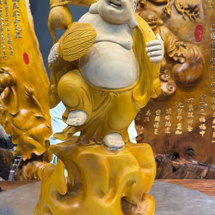 搞***钱香樟木长8888888888