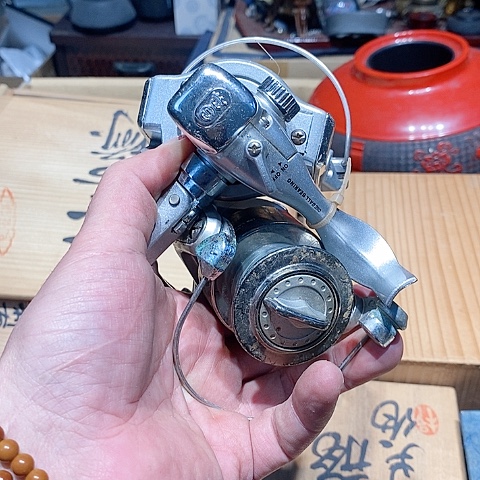 紫砂茶宠执*茶哦道具可以