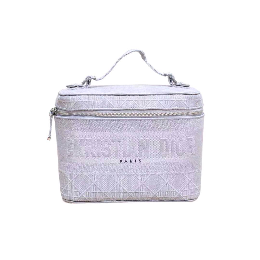 95新 DIOR/迪奥 小野专属/单肩包/TL2584