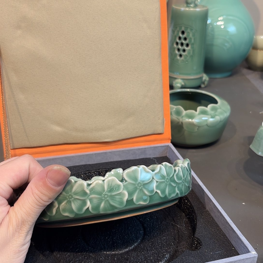 瓷片青瓷青瓷青瓷青瓷