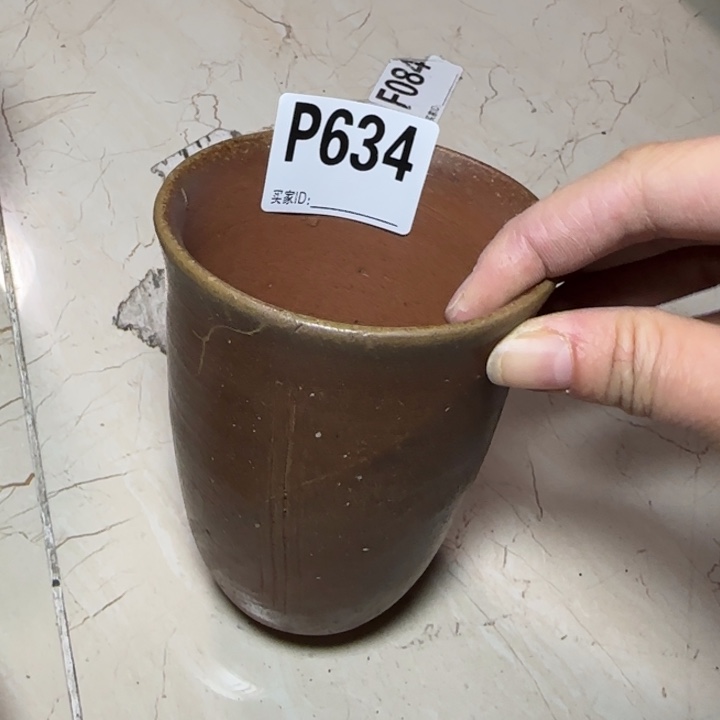 备前烧作品备前烧作品