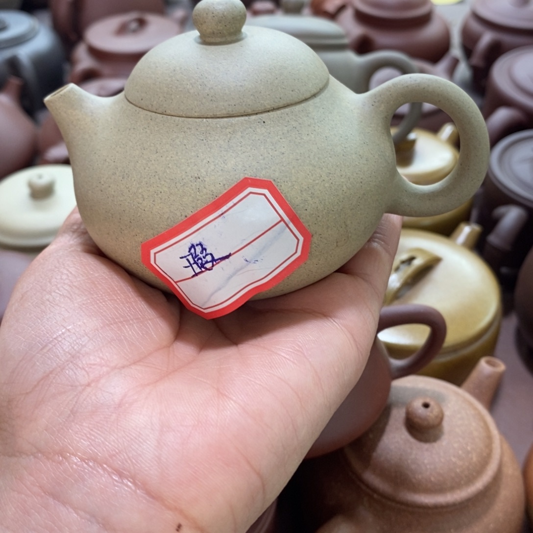 茶壶紫砂ccvhhjnjjj