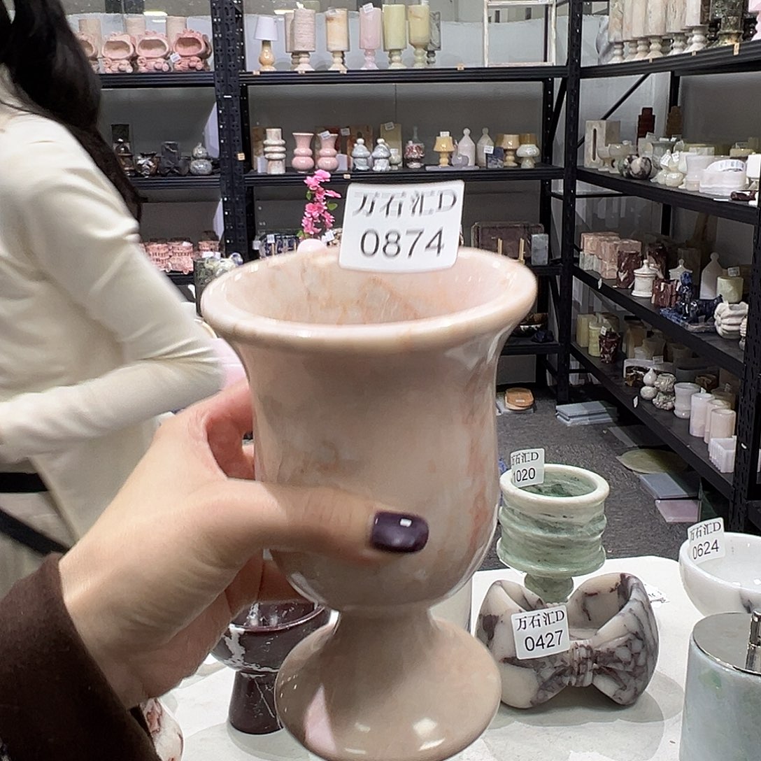 石材0847………………….