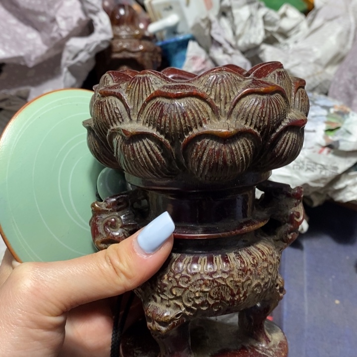 紫砂陶瓷艺术陶瓷艺术