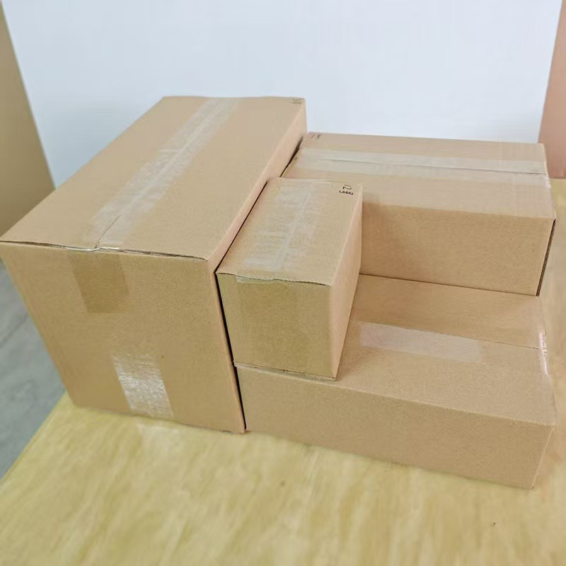 收纳筐邮费补差价专用链接