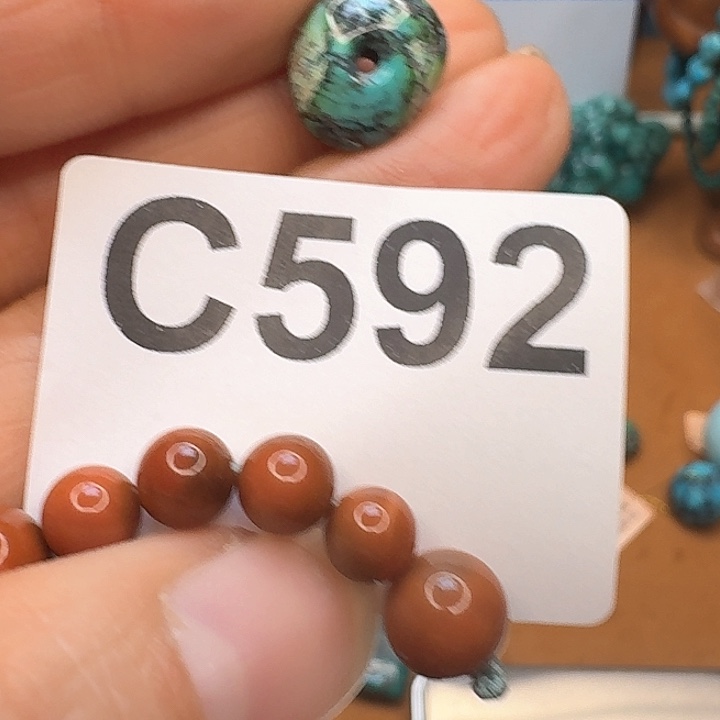 未镶嵌扣子玛瑙/玉髓如*