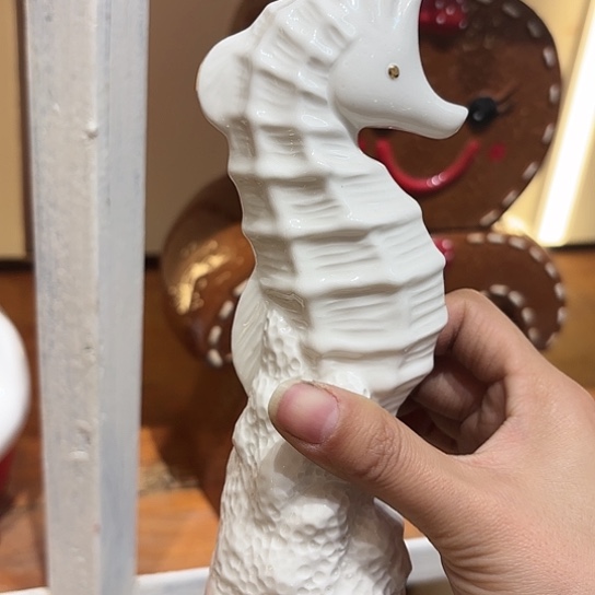 摆件外贸尾单微瑕，介意慎拍