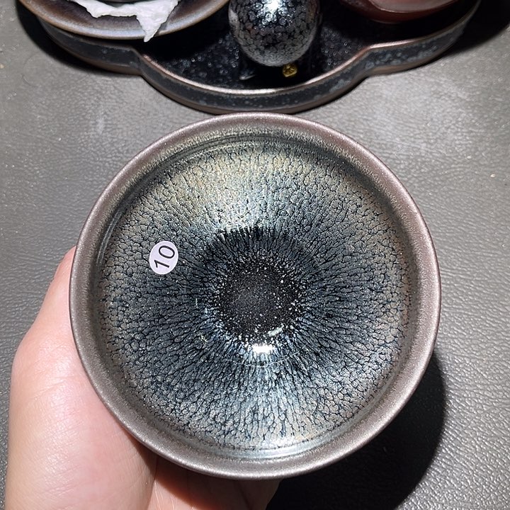 茶盏漏乐乐乐乐乐乐乐乐乐乐