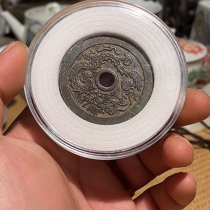 瓷片紫砂壶紫砂壶