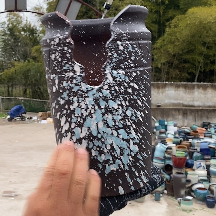 瑕疵介意别拍瑕疵