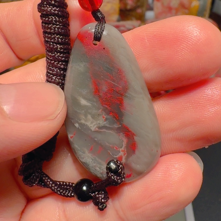 山***石印石昌化石昌化鸡血石