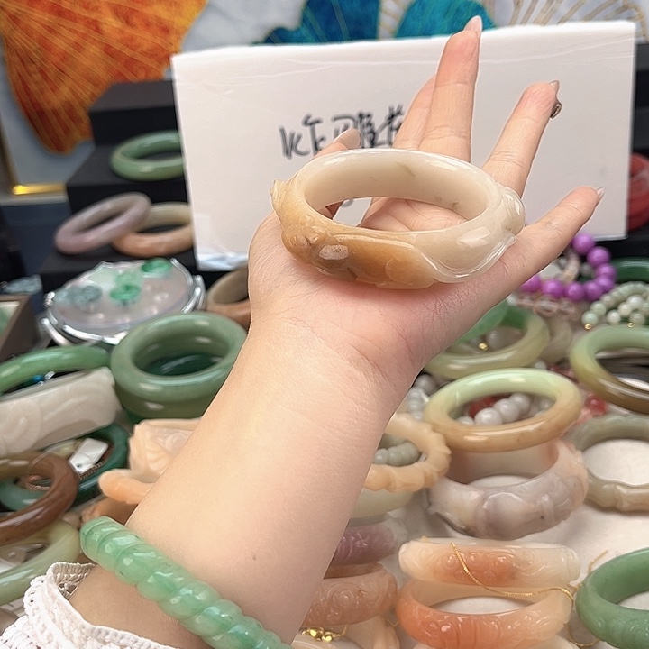 花岗石铁合金鼠你有钱