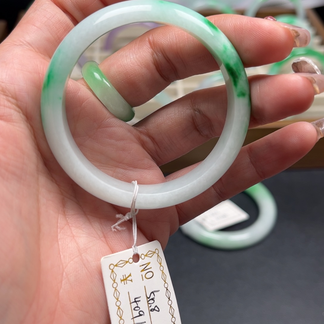 阳***阳闪购为准，一物一图