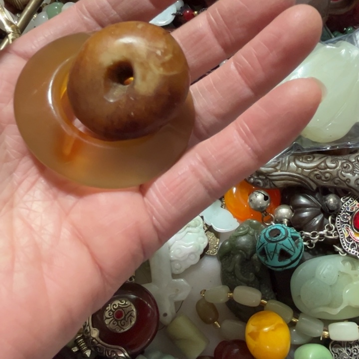 用***1非金属好的好的好的好的