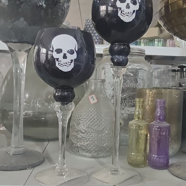 无铅玻璃14x30、40手工测量会有误差