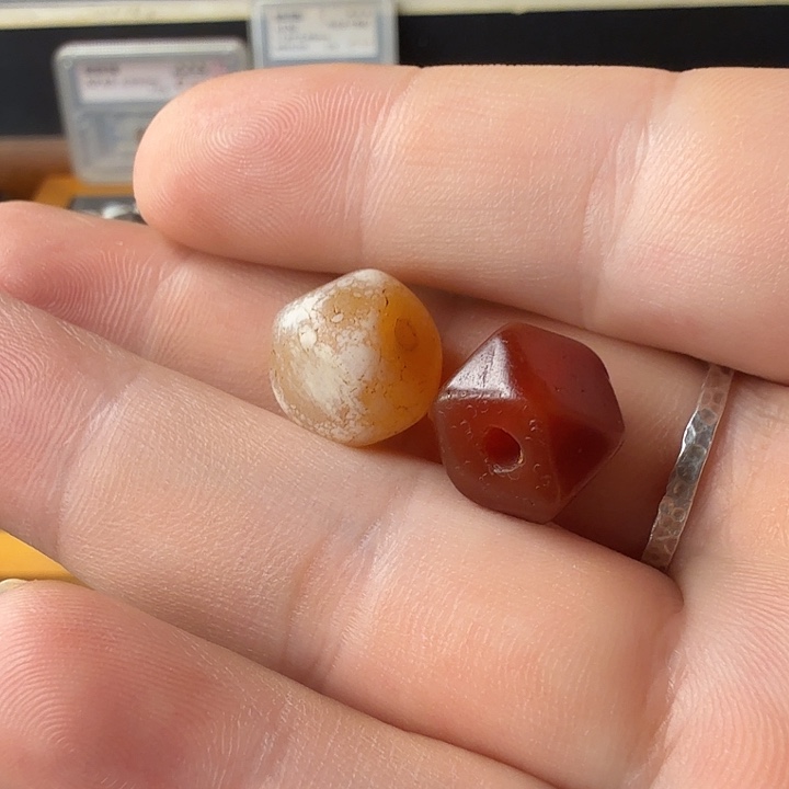 光***佬古珠直发专用链接