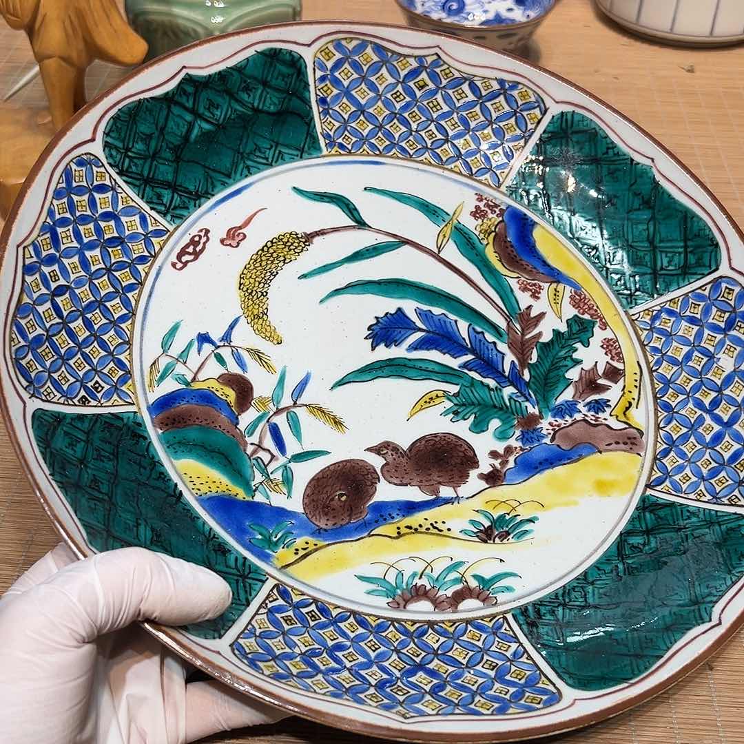 瓷器满58包邮包邮包邮