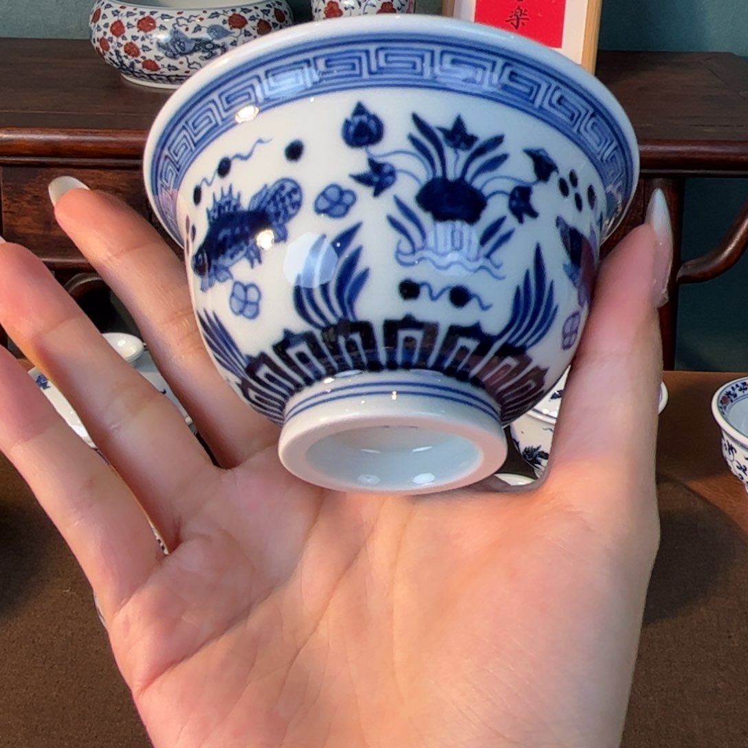 杯111111111111111111