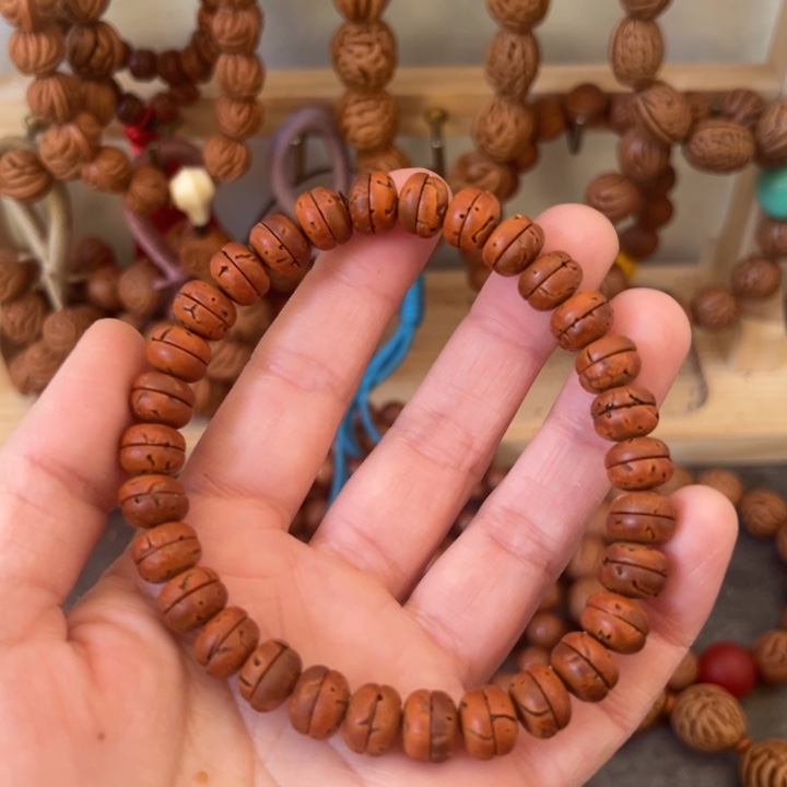 耀***胧精品桃桃枭汉堡野生