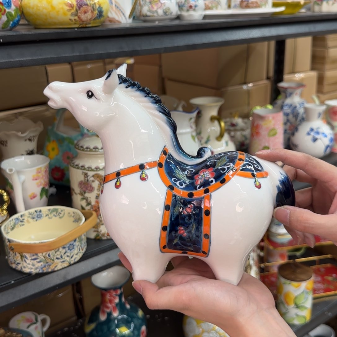瓷片样品样品样品