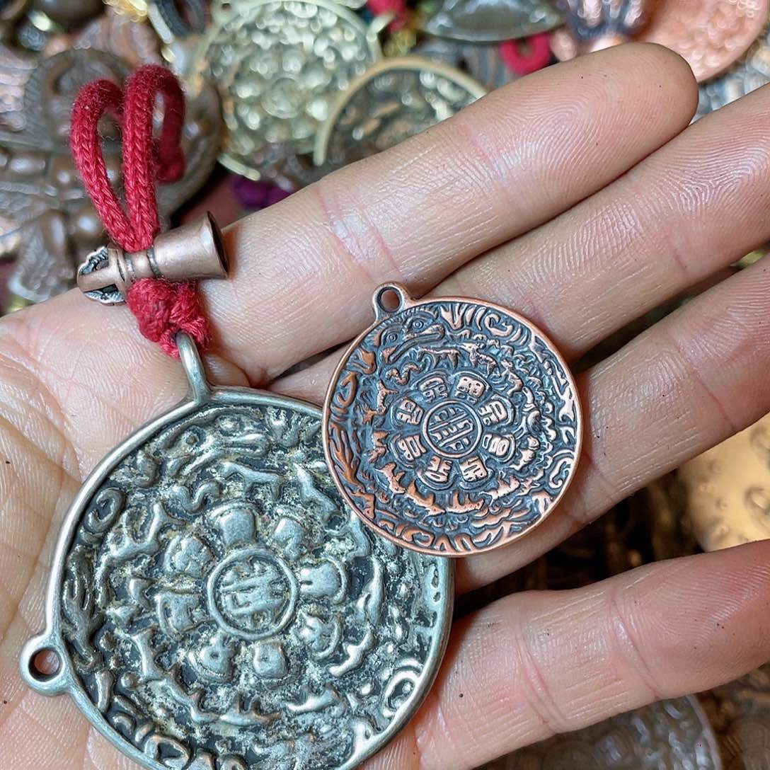 啊啊啊啊啊啊啊啊