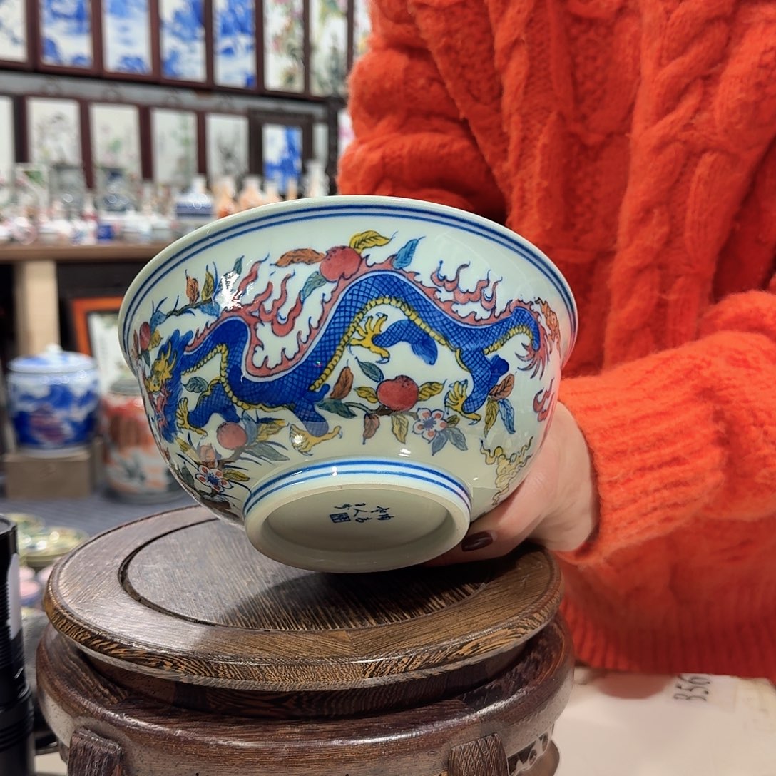 瓷摆件//////景德镇陶瓷瓷器。