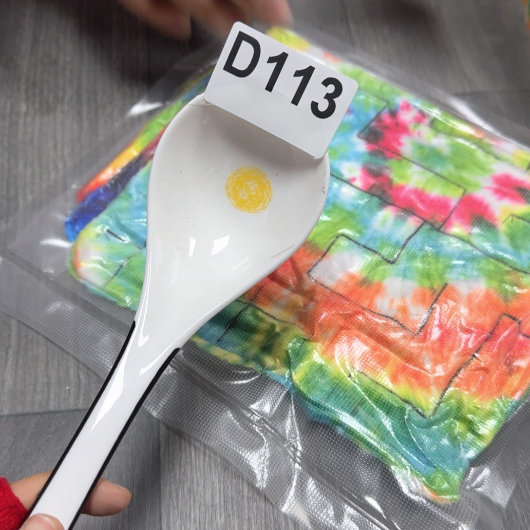 紫砂陶瓷艺术工艺品……..两包