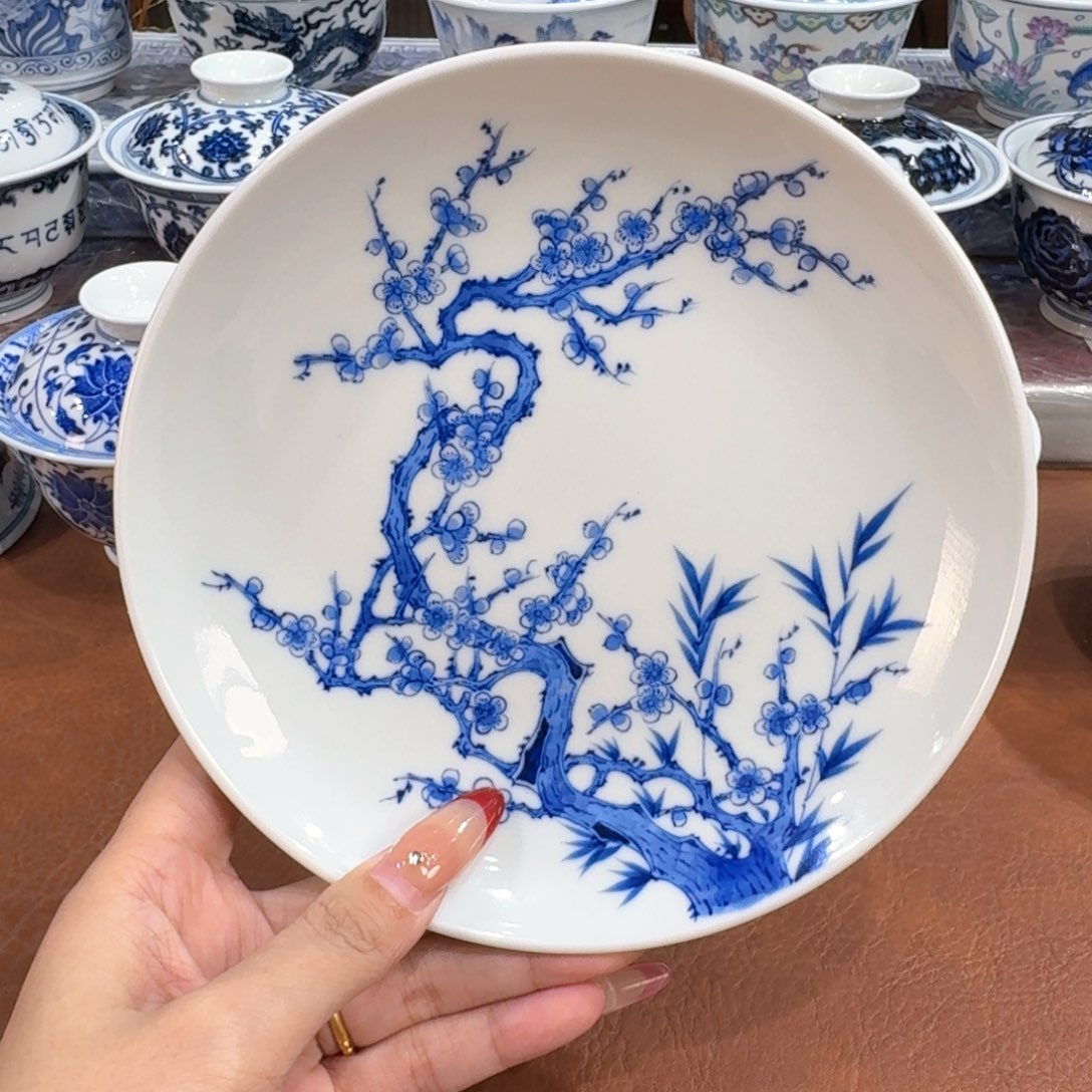 壶承1111111111111111111