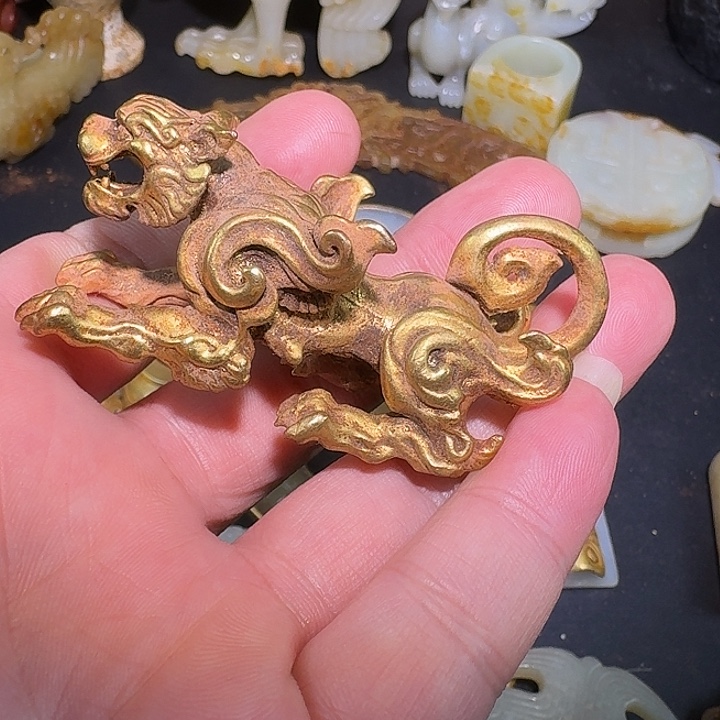 无***人我也不知道我为什么