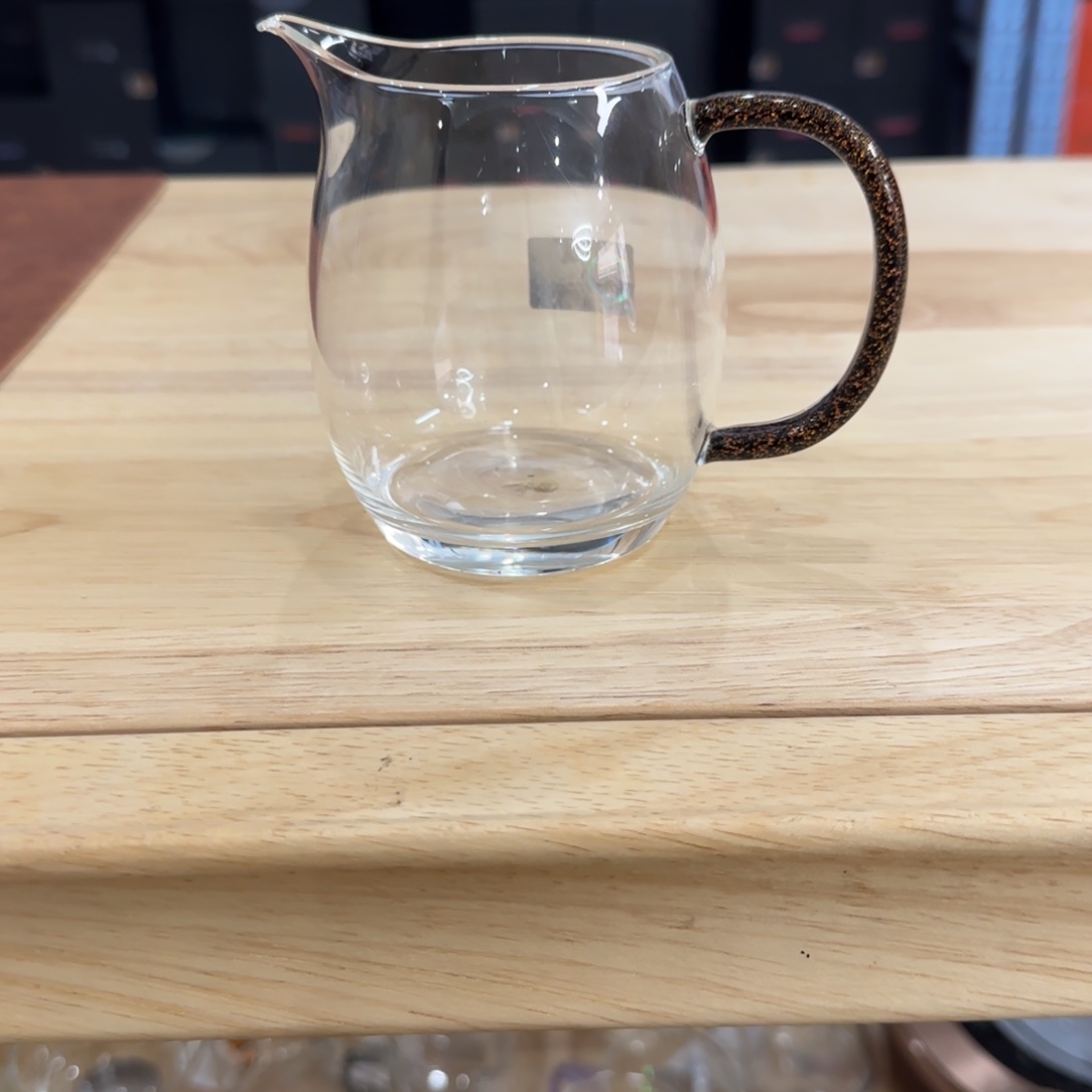 静***茗澄然玫瑰金。。。。。。。。。