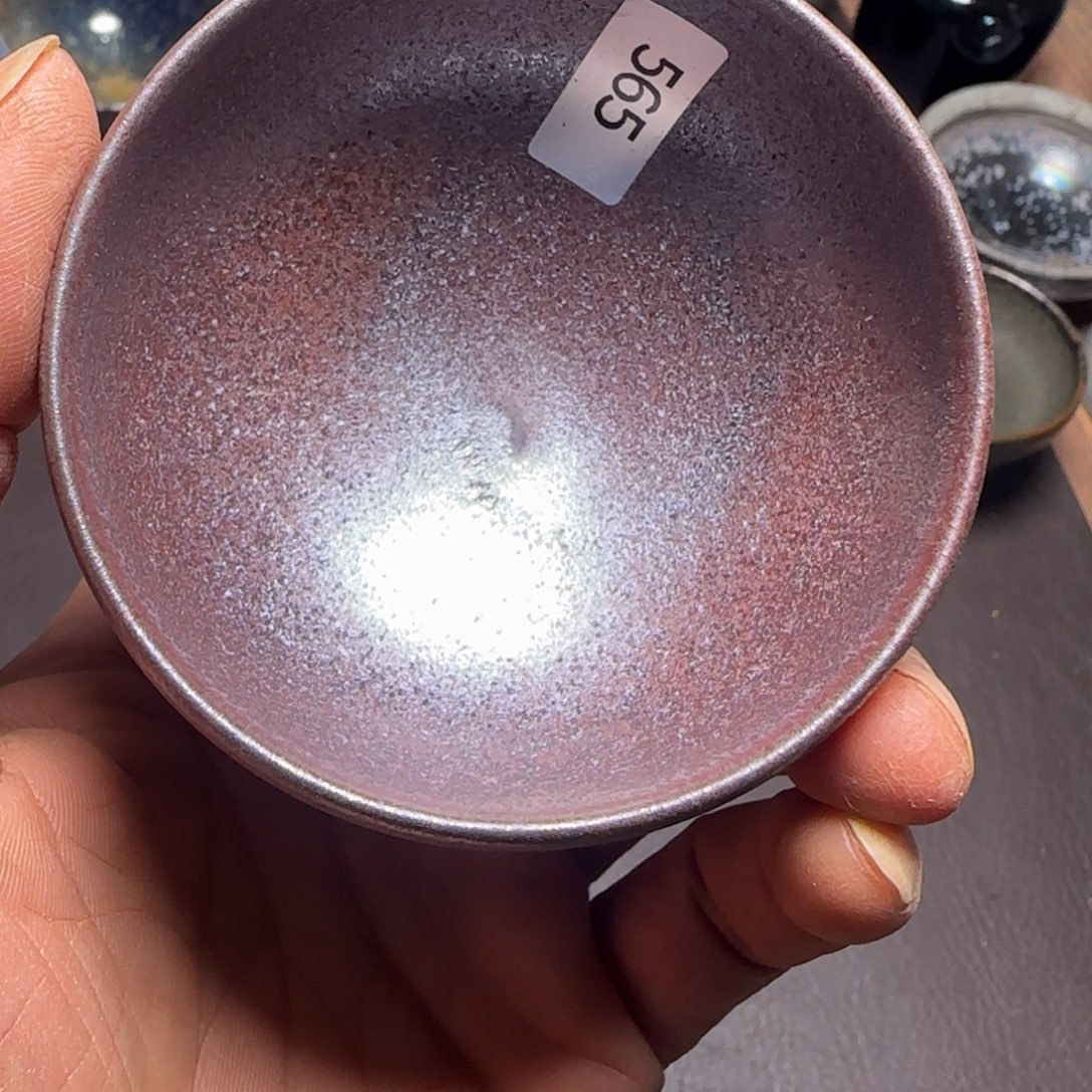 柴烧建盏闪购链接595