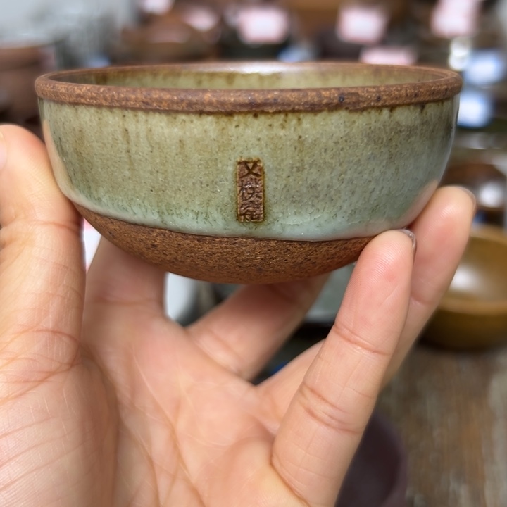 全手工制作 福利价