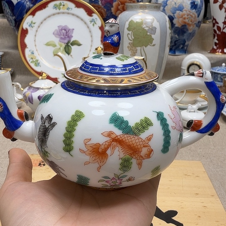 哈哈哈哈哈哈哈哈哈