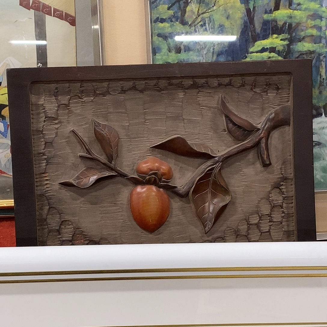 南***创精品课程建设等工作