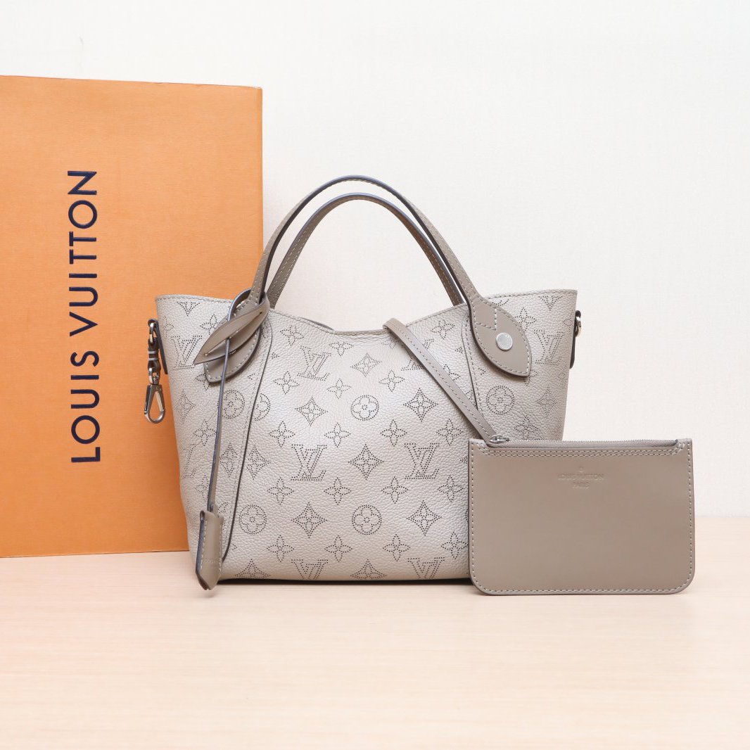 95新 LouisVuitton/路易威登 单肩包 月光女神2020芯片P205226759