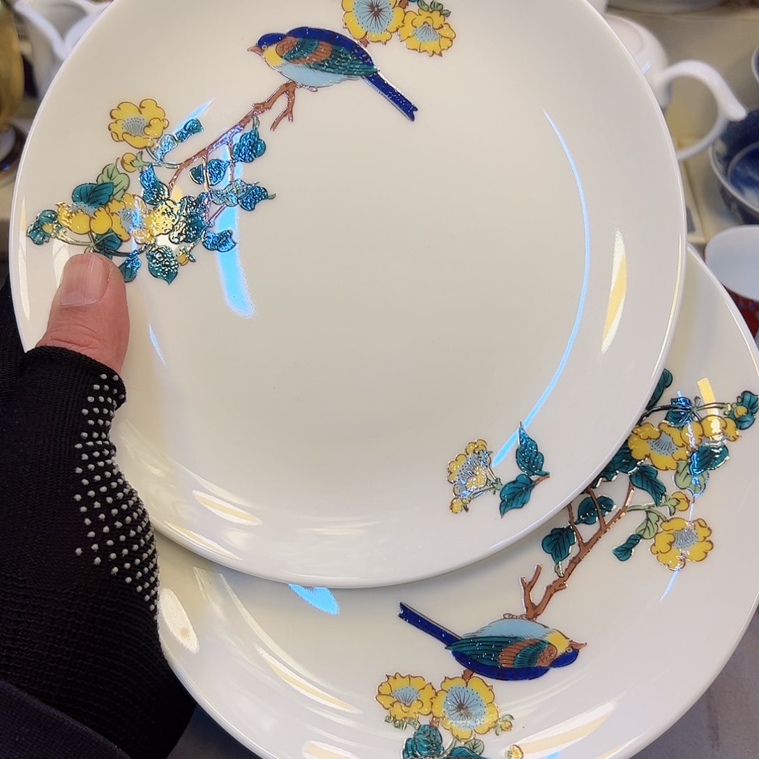 瓷器瓷器瓷器瓷器