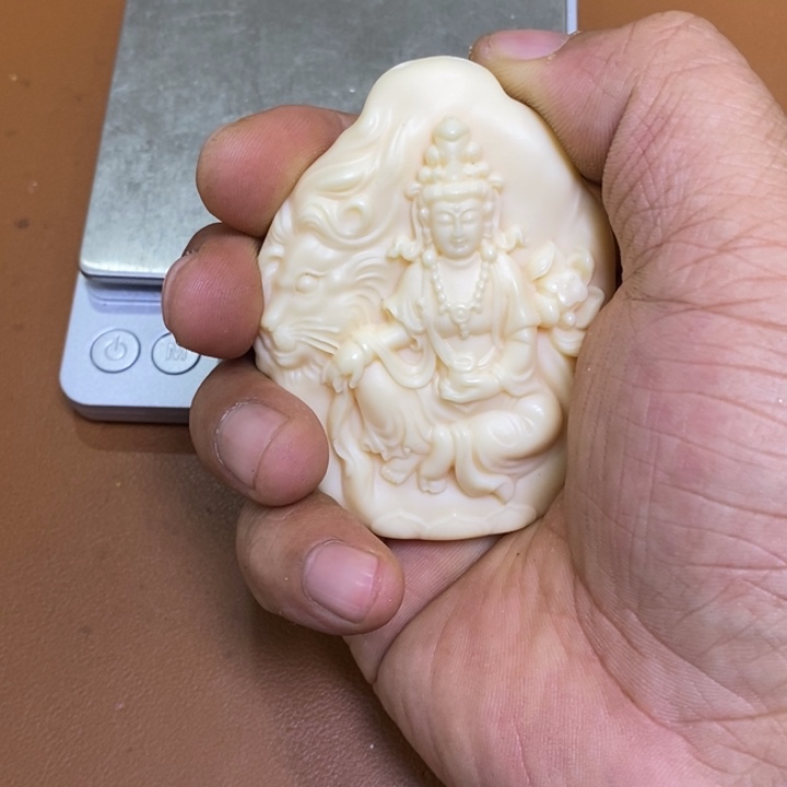 木质工艺品5588888