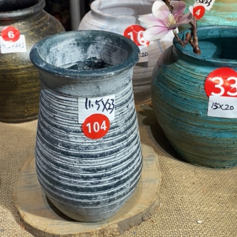 【闪购商品】正品新款